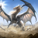 DragonianHunter