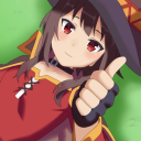 Tet