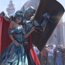 SalemWiccano