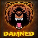 damned
