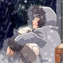 Kiba