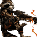 zulues22