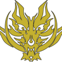 Fenrirris