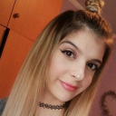 ChuFengAnthon