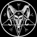 TheGothicDevil