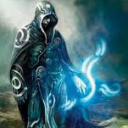 Galdaen