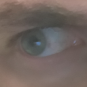 Juliendewever