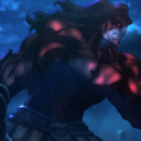Heracles