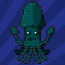 Squidbit