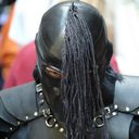 Nephandi01