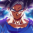 sergiodg2