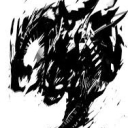 Caster87