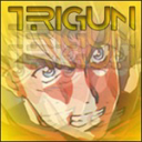 Trigun