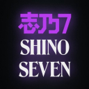 ShinoSeven