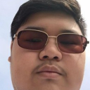 Eddiz