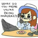Mikiroon