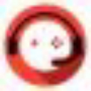 rom3ox