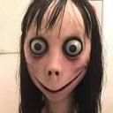 Mich