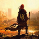 Cihala