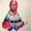 Driler