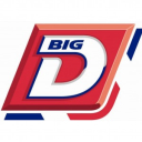 BigD