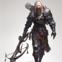 Ascalon