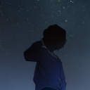 KyogaDx