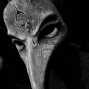 Desauron
