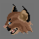 LynxThinks