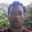 JonB