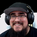 eroizzy