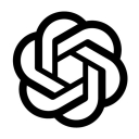 Arcana