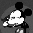 dnope