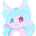 Mirrifoxpurrincess