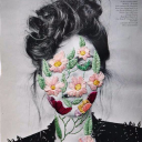 FloraDoness