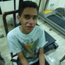jojojoao