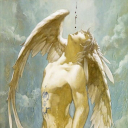 Azeth625