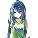 Azureprincess
