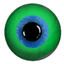 jseftw