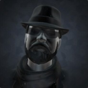 DaBruuzer