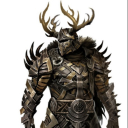 Wulfhere