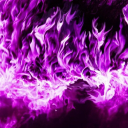 TwistedViolet
