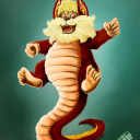 Snarf