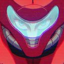doomslace