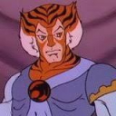 Tygra