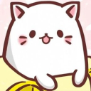 NoNameBak