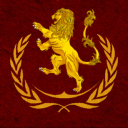 Valerius