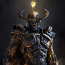 lehuan5062