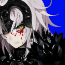AlterJeanne