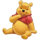 mckinziebear